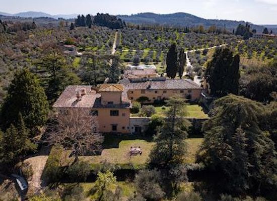italy/florence/attraction/fattoria-di-bagnolo