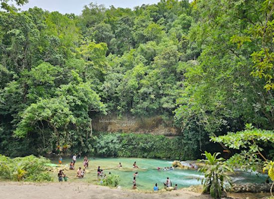 jamaica/ocho-rios/attraction/mada-fed-nature-river