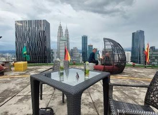 malaysia/kuala-lumpur/attraction/helipad-kuala-lumpur