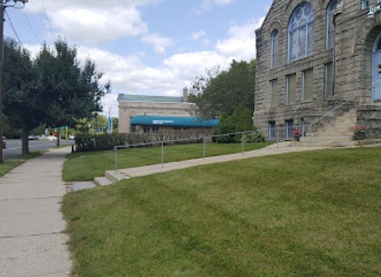 connecticut/bear-mountain/attraction/american-museum-of-tort-law