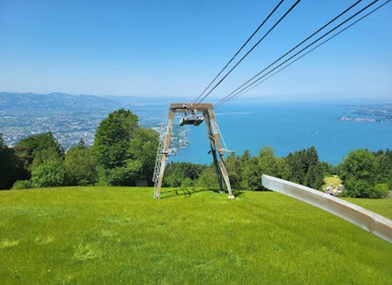 austria/bregenz/attraction/pfander