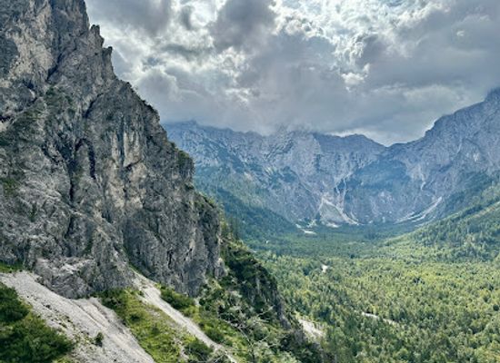 austria/upper-austria/attraction/schneiderberg