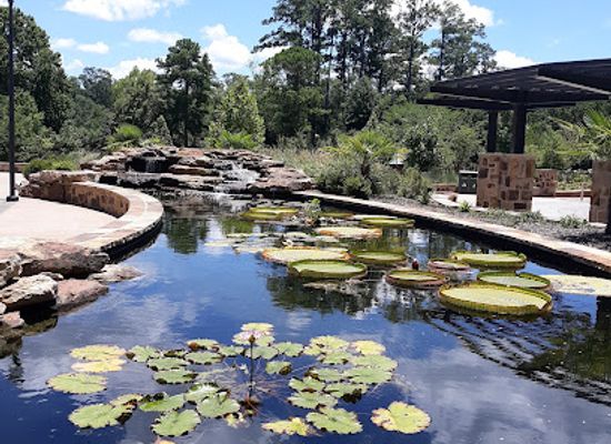 alabama/cahaba-river/attraction/birmingham-zoo