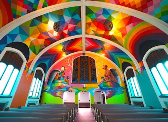 colorado/denver/attraction/beyond-light-show
