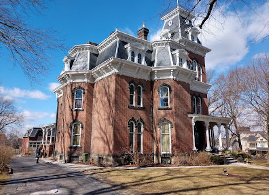 ohio/akron/attraction/hower-house