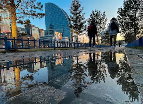 mongolia/zuunmod/attraction/ulaanbaatar-public-park-fountain