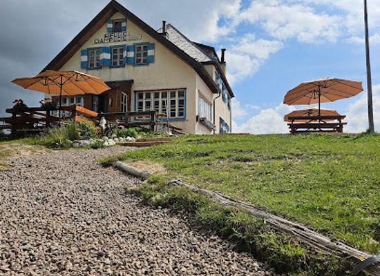 italy/val-di-fassa/attraction/ciampedie-refuge