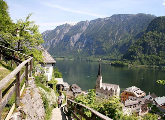 austria/dachstein-mountains/attraction/hallstatter-wasserfall