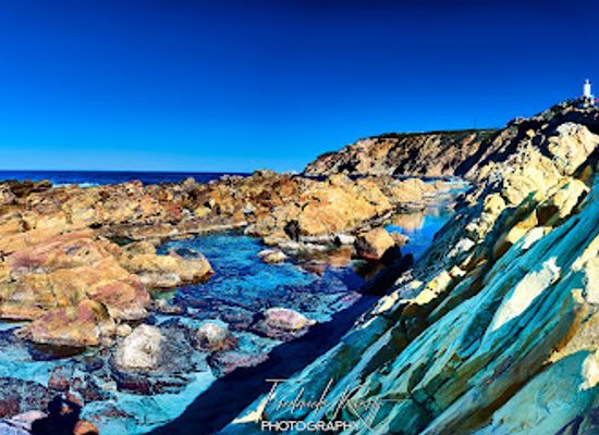 south-africa/western-cape/attraction/cape-st-blaize-lighthouse-complex