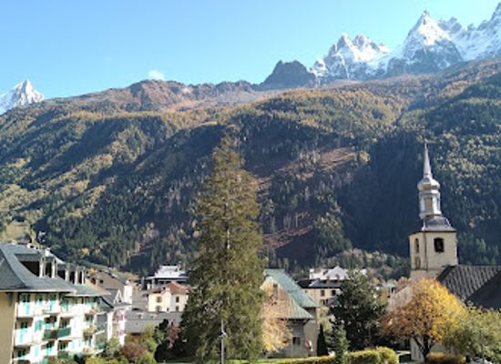france/french-alps/attraction/musee-des-cristaux-espace-tairraz