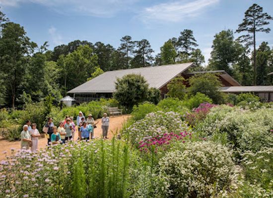 north-carolina/chapel-hill/attraction/north-carolina-botanical-garden