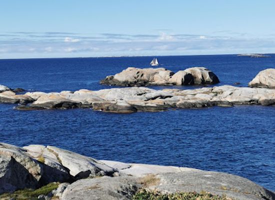 norway/vestfold/attraction/kystfort-vesteroya