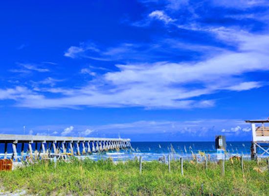 north-carolina/wrightsville-beach/attraction/johnnie-mercers-fishing-pier