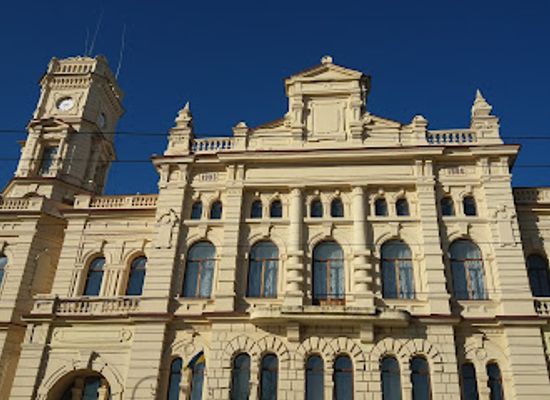 ukraine/kherson/attraction/kherson-regional-museum