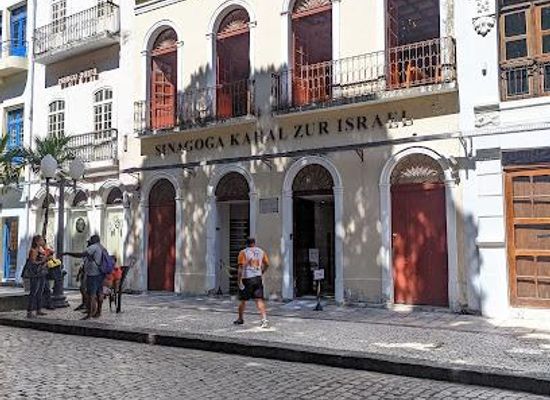 brazil/recife/attraction/embassy-of-pernambuco-olinda-dolls-giants