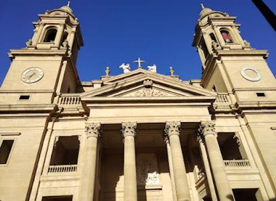 spain/pamplona/attraction/catedral-metropolitana-de-santa-maria-la-real-de-pamplona