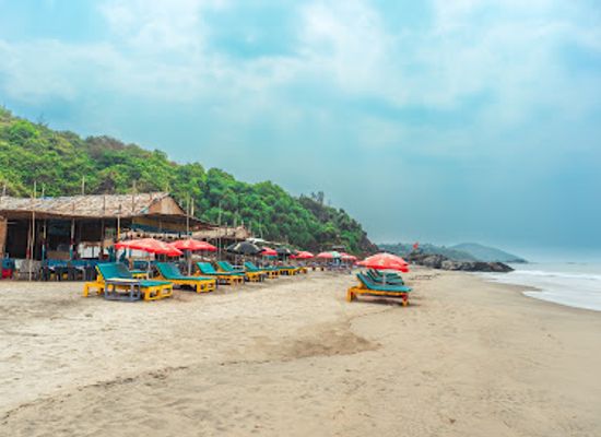 india/goa/vagator/attraction/dream-beach