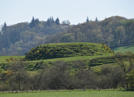 united-kingdom/dumfriesshire/landmark/motte-of-urr