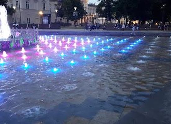 poland/lublin/attraction/multimedia-fountain