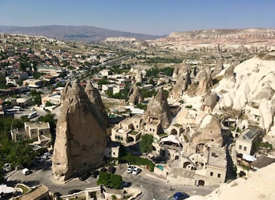 turkiye/cappadocia/goreme/attraction/observation-deck