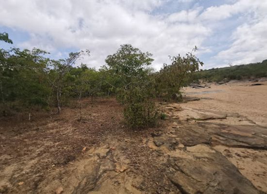 tanzania/singida/attraction/kondoa-irangi-rock-paintings