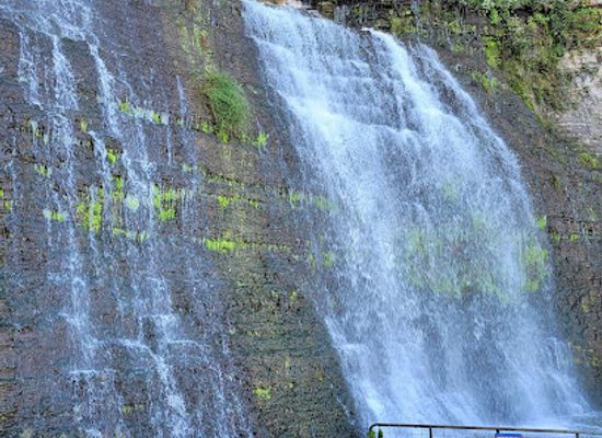 alabama/shoals/attraction/wilson-dam-waterfall