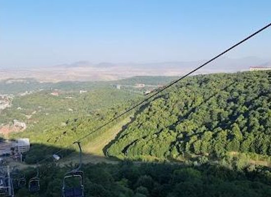 armenia/vanadzor/attraction/ropeway-of-tsaghkadzor