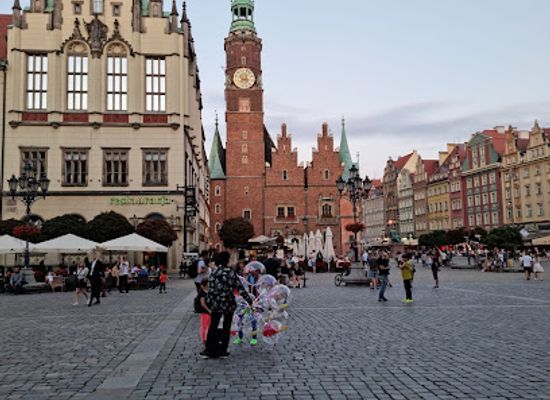 poland/wroclaw/attraction/museum-of-bourgeois-art