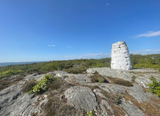 sweden/gothenburg-archipelago/attraction/branno-vit-tornet
