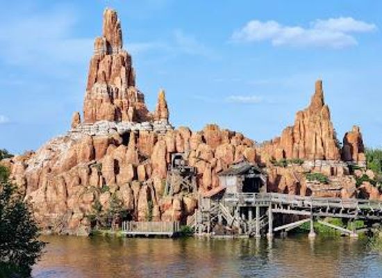 france/versailles/attraction/disneyland-paris
