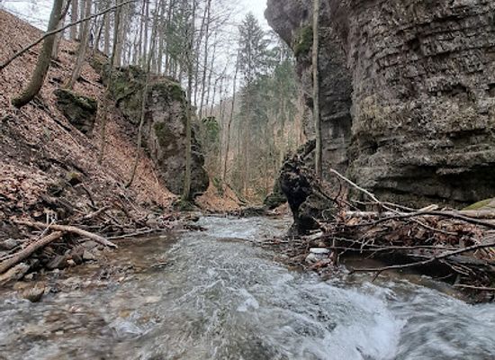 slovakia/banska-bystrica/attraction/kralicky-vodopad