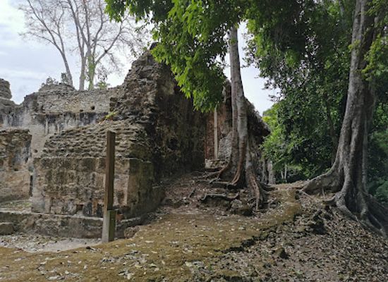 guatemala/peten/attraction/la-blanca-peten
