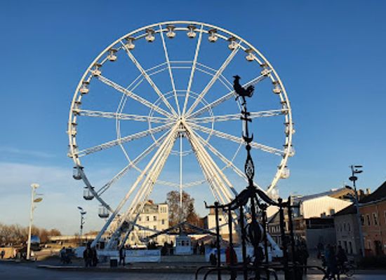 hungary/gyor/attraction/gyori-oriaskerek
