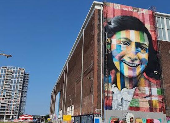 netherlands/amsterdam/attraction/ndsm