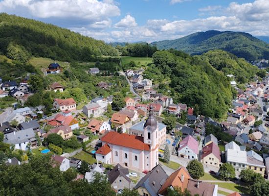 czechia/beskydy-mountains/attraction/stramberska-truba
