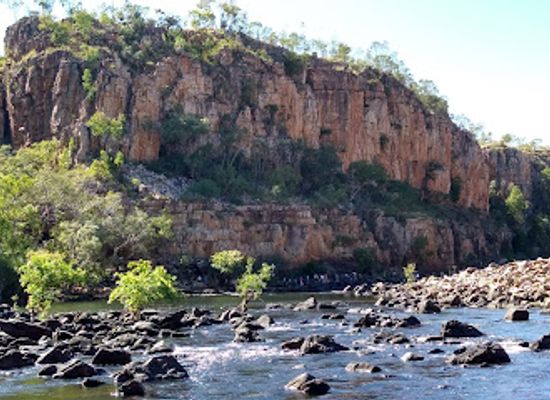 australia/top-end/attraction/museum-and-art-gallery-of-the-northern-territory