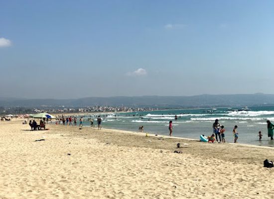 lebanon/tyre-coast/attraction/al-khiyam-beach