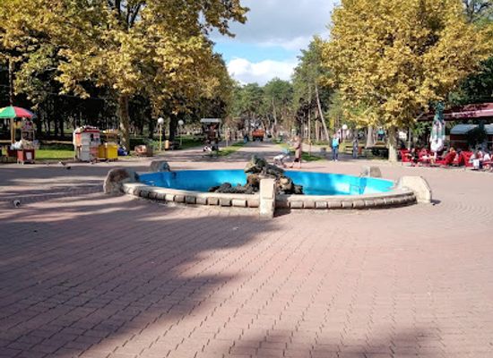 serbia/kragujevac/attraction/big-park