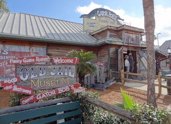 florida/first-coast/attraction/st-augustine-history-museum