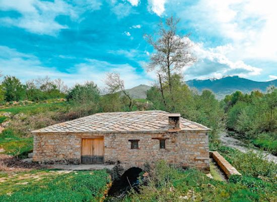 kosovo/white-drin-waterfall/attraction/watermill-mullini-kabashit-kushninit