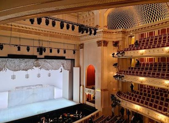 germany/berlin/attraction/berlin-state-opera