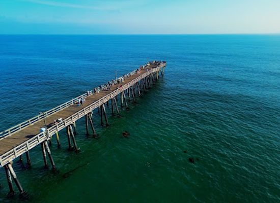 california/ventura-county/attraction/port-hueneme-beach-park