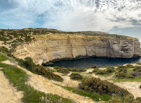 malta/dwejra-area/attraction/the-heart-of-gozo