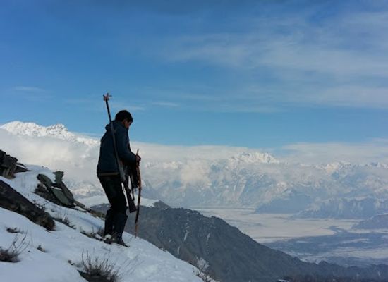 pakistan/baltistan/attraction/khantabsa-valley
