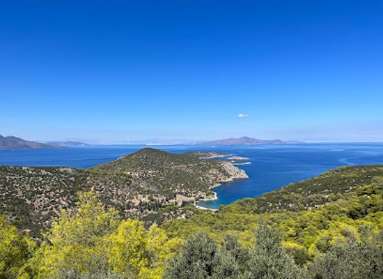 greece/north-aegean/attraction/sanctuary-of-poseidon