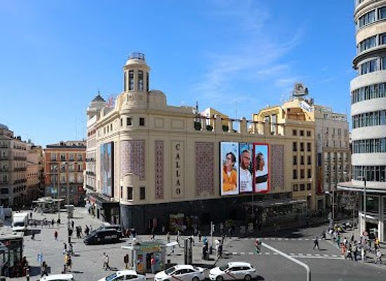 spain/madrid/gran-via/attraction/gran-via-venue-eventos-corporativos-y-producciones-audiovisuales