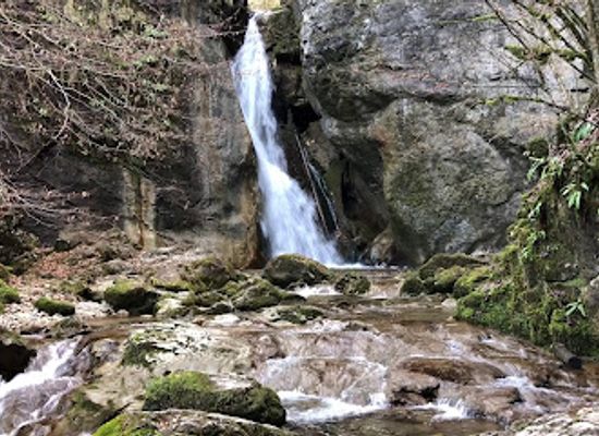 austria/upper-austria/attraction/rinnerberger-wasserfall