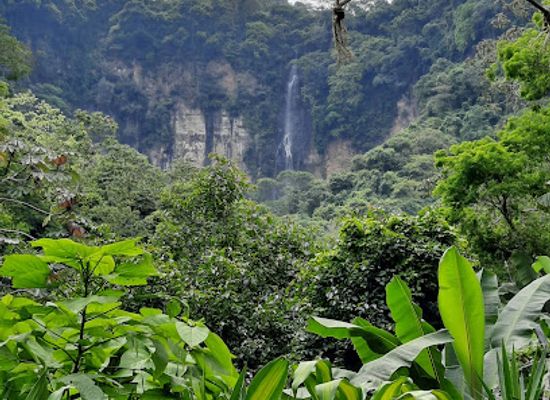 el-salvador/highlands/attraction/furesa