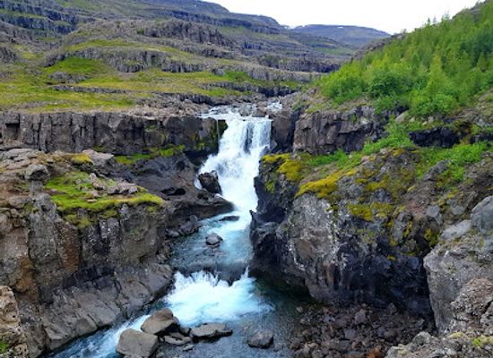 iceland/eastern-region/attraction/nykurhylsfoss-sveinsstekksfoss