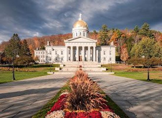 vermont/montpelier/attraction/vermont-state-house